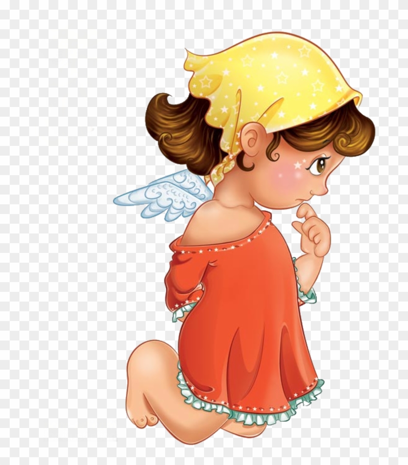 Chicas Aqui Os Dejo Varias Imagenes Sin Fondo Para Belum Bisa Menjadi Yang Terbaik Free Transparent Png Clipart Images Download