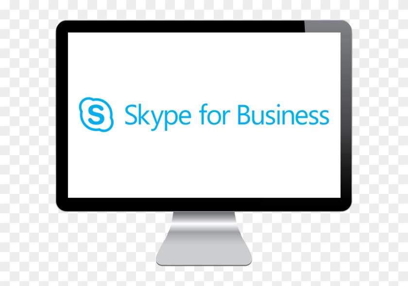 Microsoft Skype For Business Connects People Everywhere - Sennheiser Culture Plus Sc 75 Usb Ms Headset #785502