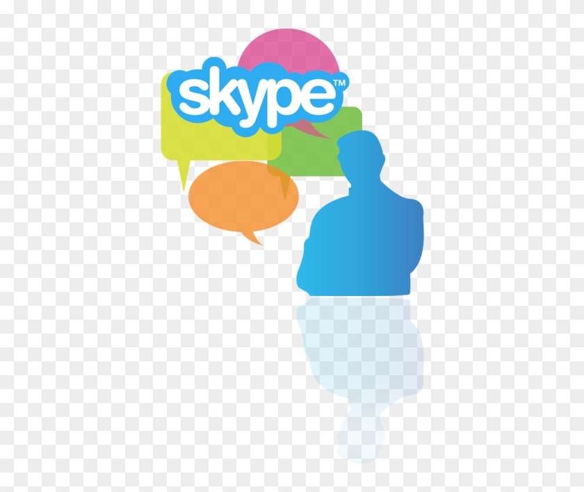 Online Crm Consultancy - Skype Small Business Pack #785548