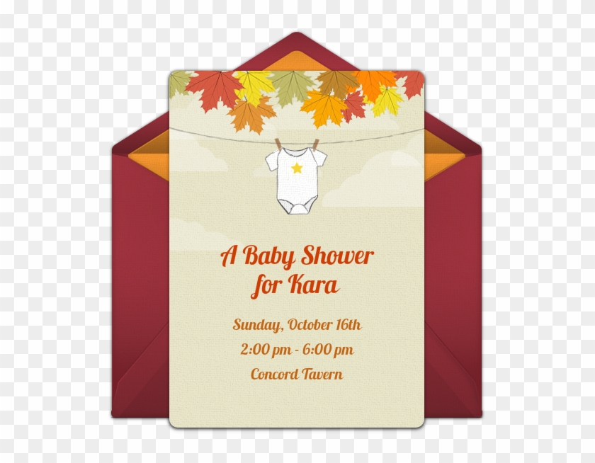 Baby Shower Boys - College Graduation Announcement Wording #785553