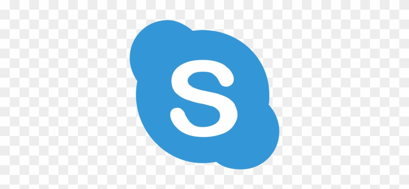 Fix Up A Skype Appointment - Icon #785559