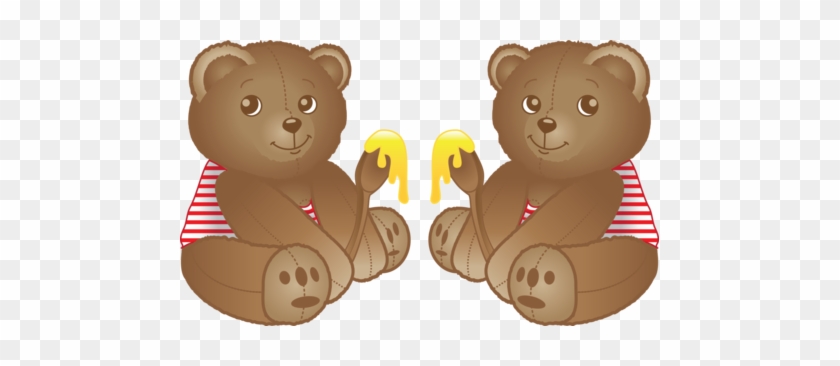 Horizontal - Cartoon #785560