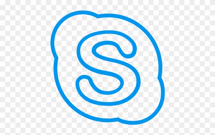 Skype® For Business - Skype Communications S.a R.l. #785567
