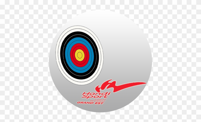 Championnat De France - Target Archery #785586