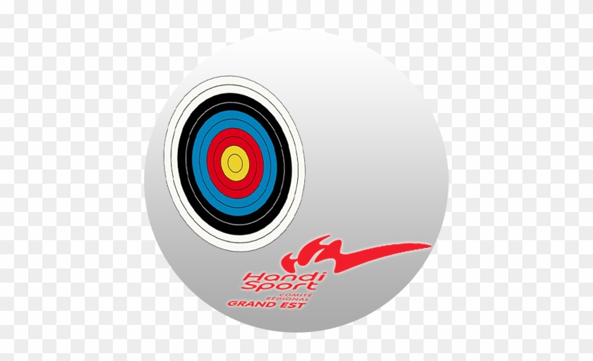 Championnat De France - Target Archery #785586