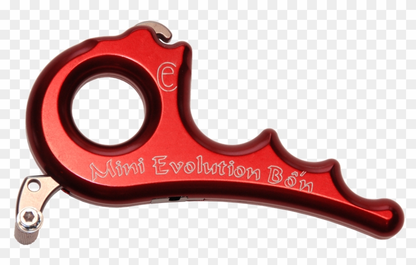 Décocheur Evolution Mini - Carter Evolution Release #785589