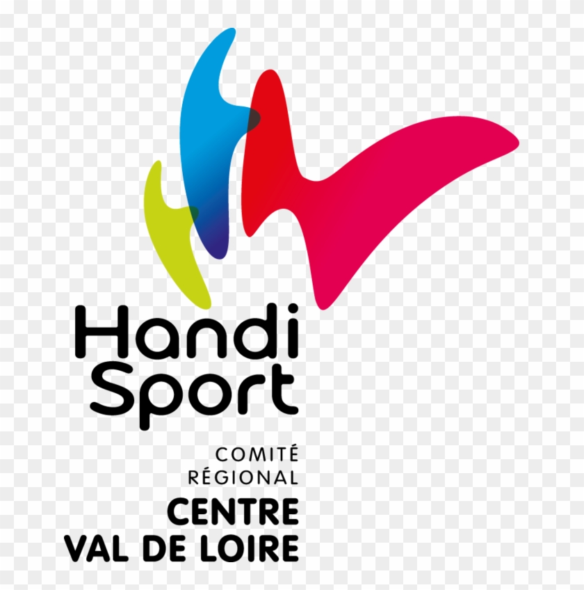 Handi Sport Centre-val De Loire - Sports #785602