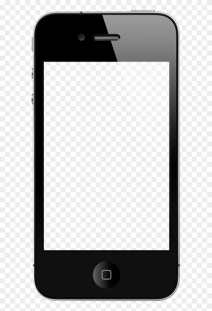 Sunday, 15 July - Iphone Png No Background #785626