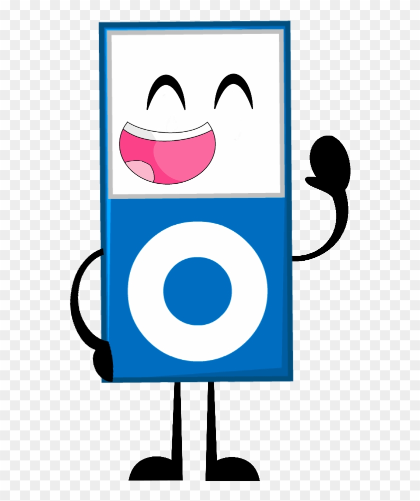 Ipod Air - Ipod Air #785631