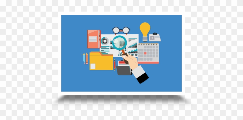 Market Basket Analysis - Concept #785660