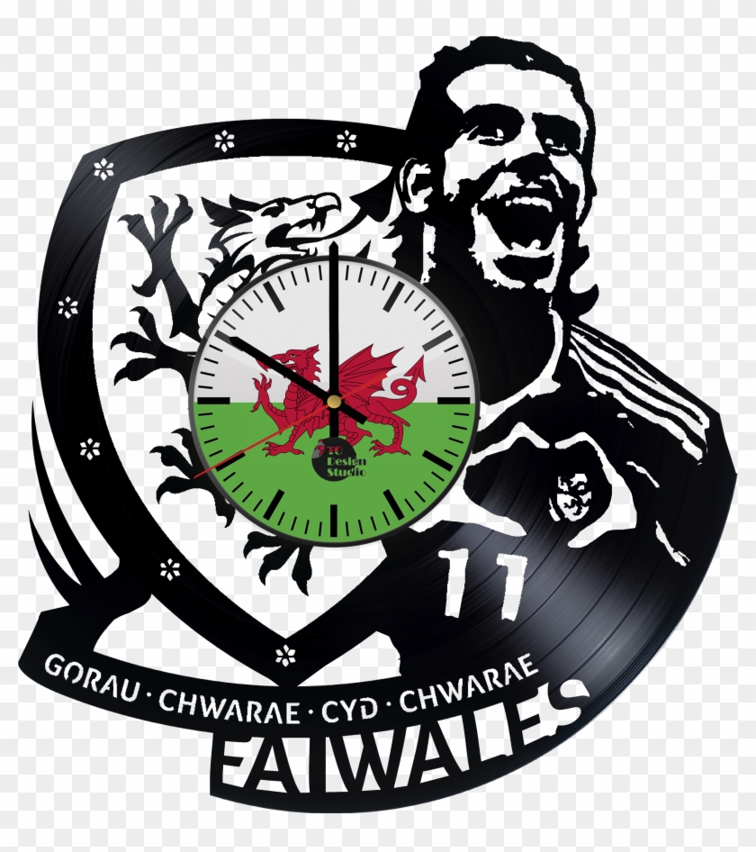 Euro - Football Association Of Wales #785714