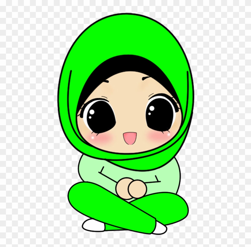 - - - Fizgraphic Dot Com - - Hijabs - Pinterest - Muslim - Princess Shayari #785758