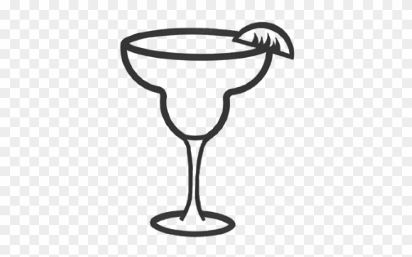 70 Margarita Glass Drawing Stock Photos HighRes Pictures and Images   Getty Images