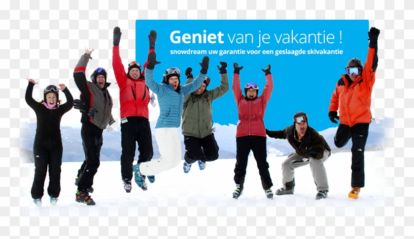 25 Jul Groepsreizen Of Incentives - Geniet Van Je Skivakantie #785819