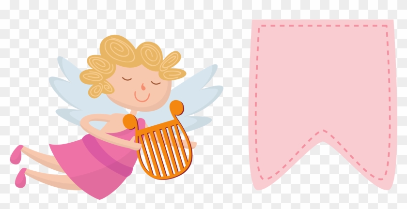 Cupid Euclidean Vector Download Icon - Cupid Euclidean Vector Download Icon #785877
