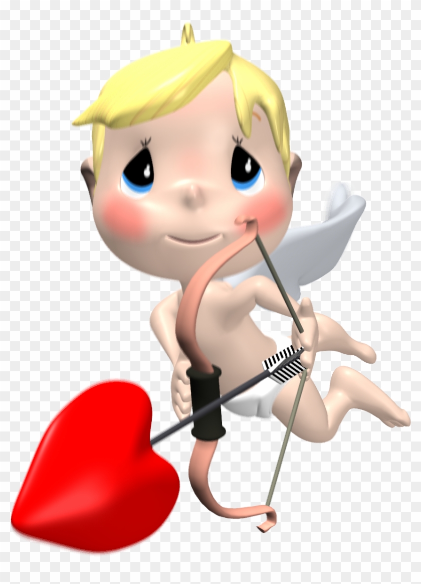 Cute Love Icon Png - Gif Flying Kiss Animated #785904