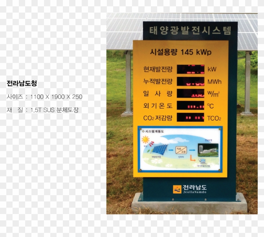 첨부파일 - Banner #785971