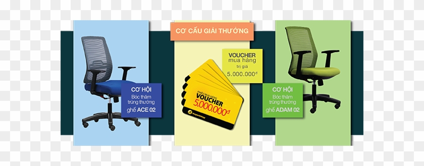 Tham Gia Lễ Trao Giải, Các Thí Sinh Còn Có Cơ Hội Rút - Chair #785977