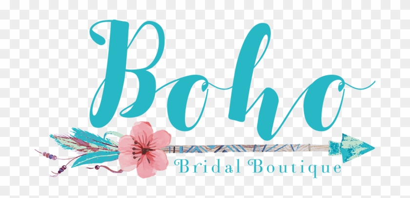 Boho Bridal - Boutique #785988