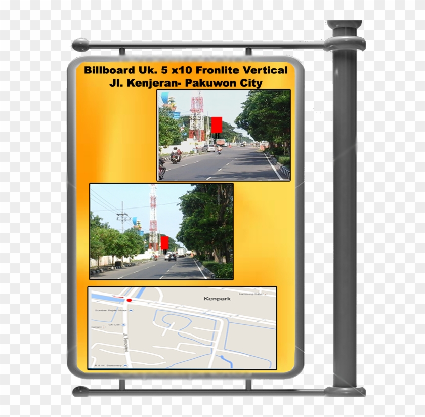 Space Available - Display Advertising #786024