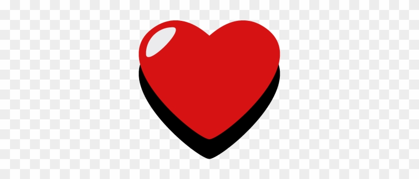 Stickers - Heart #786054