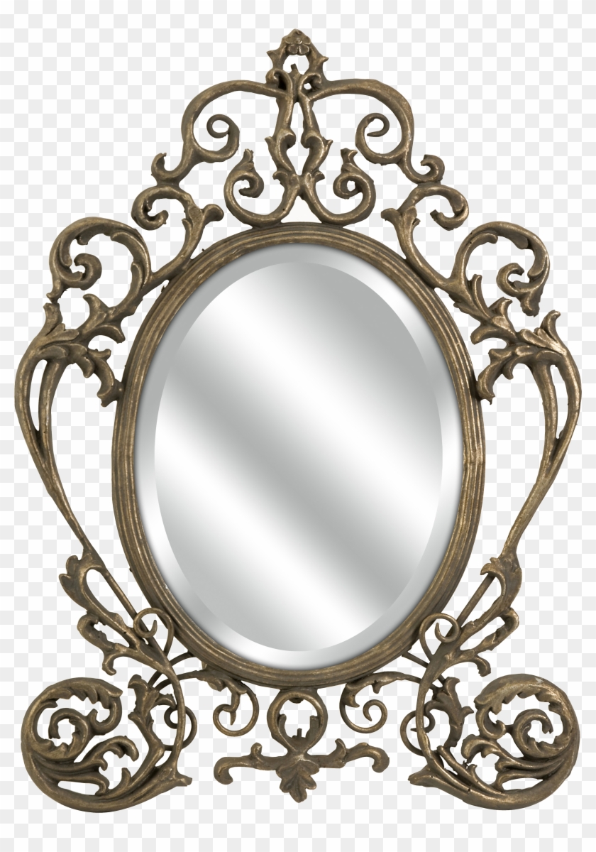 Magic Mirror Picture Frames Chest Of Drawers Clip Art - Magic Mirror Picture Frames Chest Of Drawers Clip Art #787032