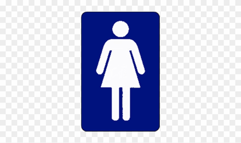 Women Bathroom Sign Decal Roblox Download Men And Women Comfort Room Free Transparent Png Clipart Images Download - roblox target decal id