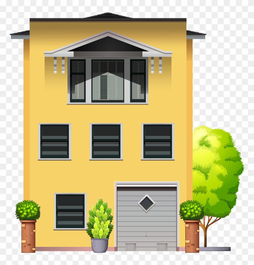 Яндекс - Фотки - House #786101