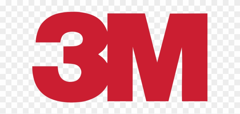 Our Background - Logo 3m #786111