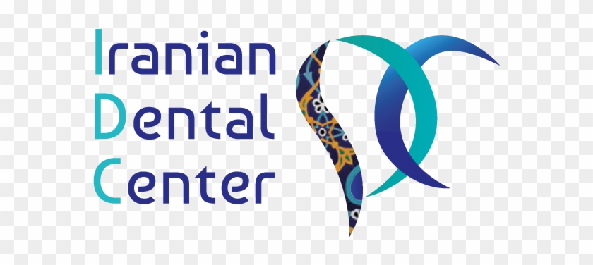 Welcome In Iranian Dental Center - Dentistry #786119