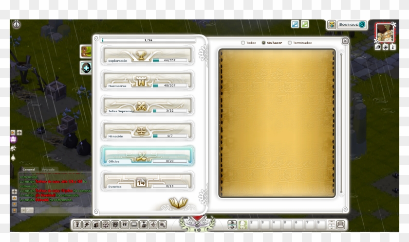 Adjunto Imagen Porque Si - Screenshot #786132