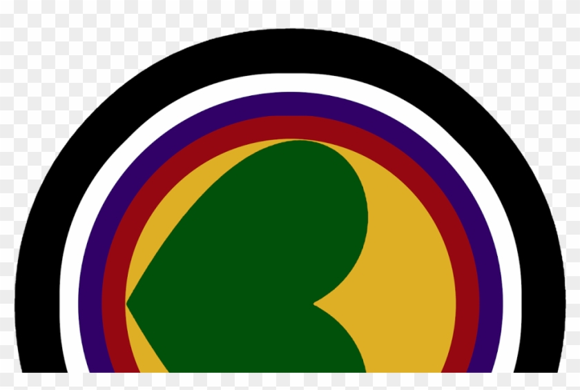 Circle #786147
