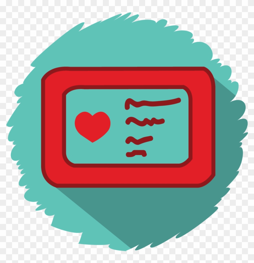 Sticker Unsimilar Decal Facebook - Icon #786161