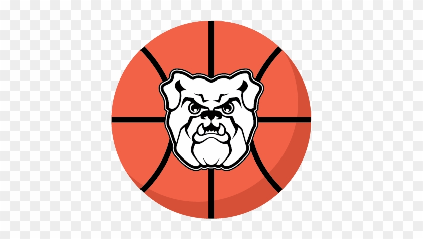 Dawg Pound, Butler Basketball - Butler Bulldogs #786166