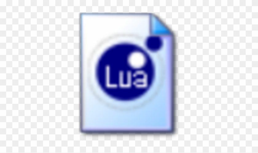 Lua Script Decal Roblox Free Transparent Png Clipart Images Download - small lua scripts roblox