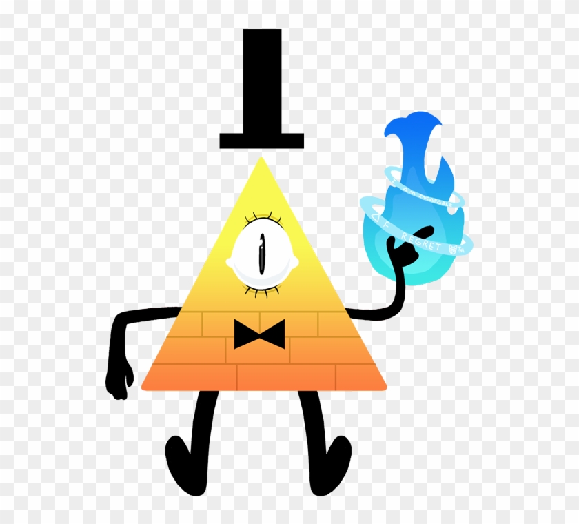 Incapable Of Regret By Jellyskink - Incapable Of Regret By Jellyskink #786268