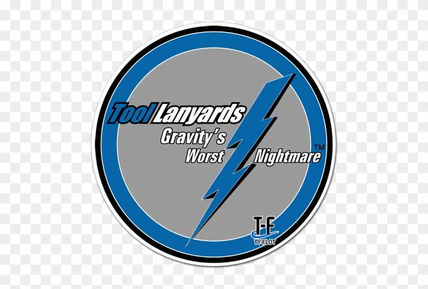 Gravity Hard Hat Decal - Decal #786276