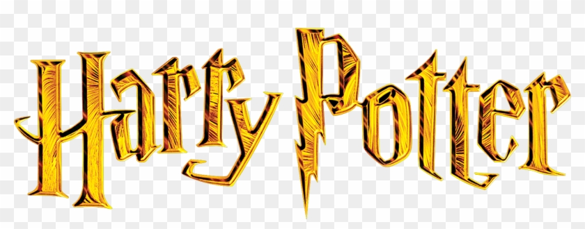 Harry Potter Maths - Harry Potter - Hogwarts 1000 Piece Puzzle #786339