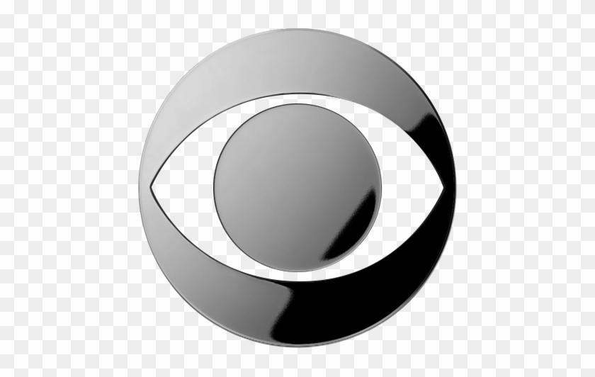 Cbs Eye Logo Png 12000 Vector Logos - Cbs Eye Logo Png #786410