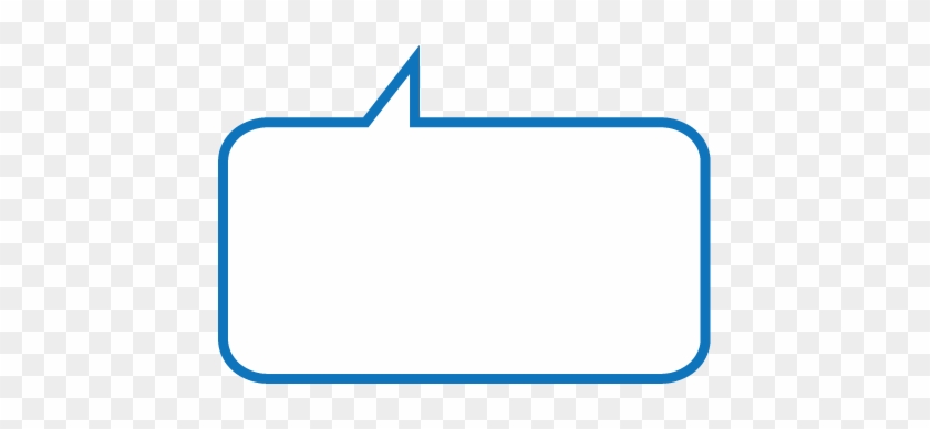 Bubble-mid - Bubble-mid #786429