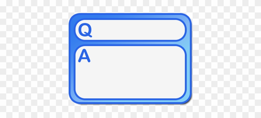 Image Suggestion For Question Background - Image Suggestion For Question Background #786441