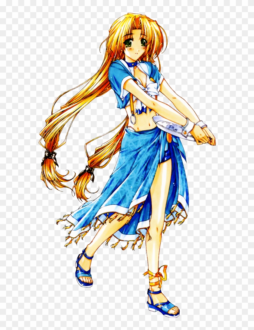 Mangaka Costume Cartoon Clip Art - Cartoon #786491
