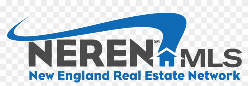 All Rights Reserved - New England Real Estate Network #786524