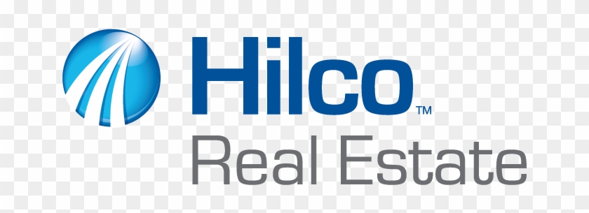 Asap Is An Acronym For Asset Sale Action Program, A - Hilco Global Logo #786529