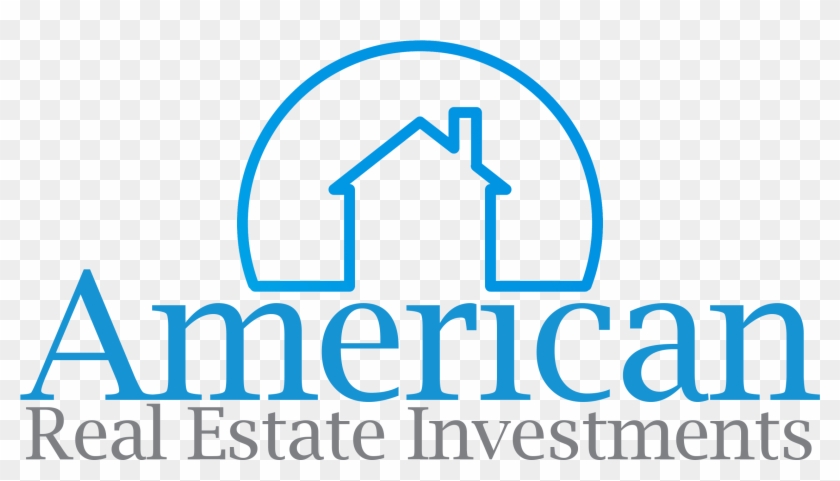 American Real Estate Investments Takes Pride In Providing - American College Of Greece Logo #786534