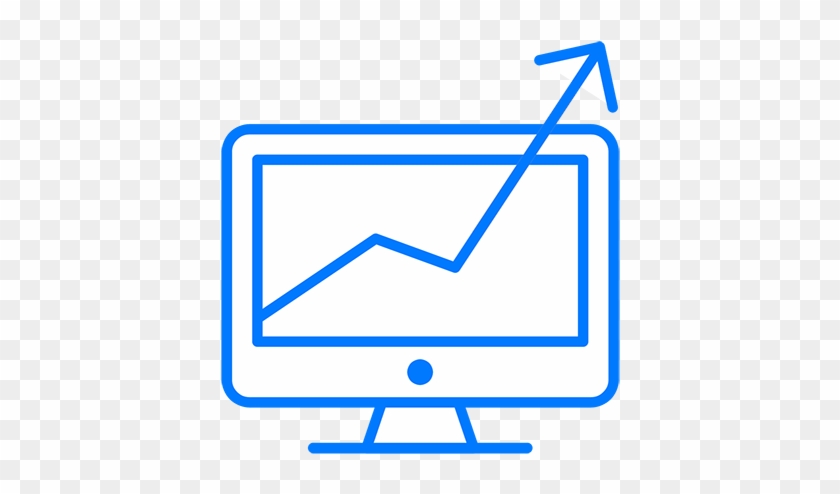 Content Strategy Optimization - Analytics #786532