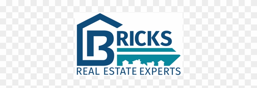 Bricks Real Estate Experts - Brick's Real Estate Experts #786538