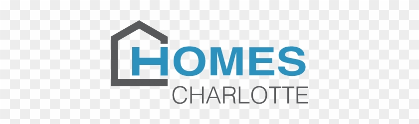 Homes Charlotte Real Estate - Graphics #786540