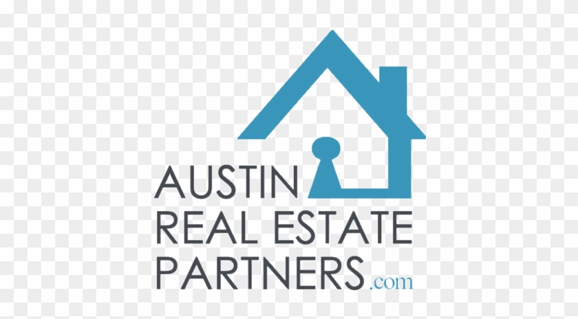 Austin Real Estate Partners - Sign #786550