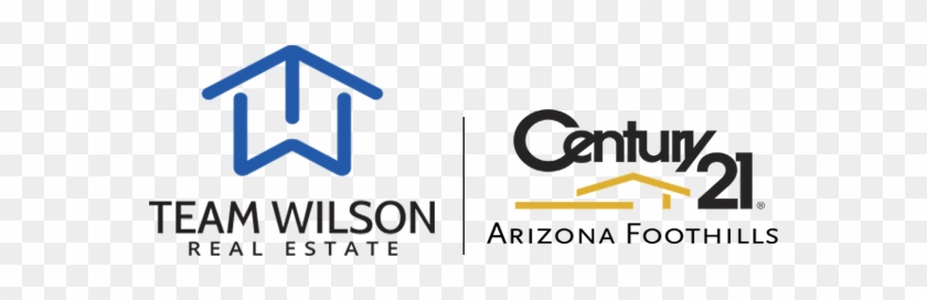 Team Wilson Real Estate At Century 21 Arizona Foothills - Century 21 #786570